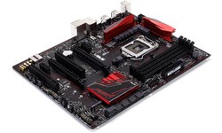 Asus E3 Pro Gaming V5