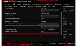 Asus E3 Pro Gaming V5