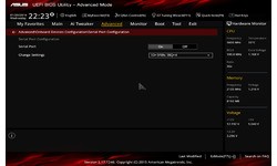 Asus E3 Pro Gaming V5