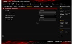 Asus E3 Pro Gaming V5