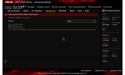 Asus E3 Pro Gaming V5