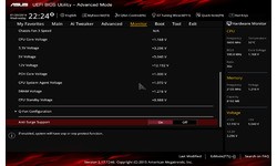 Asus E3 Pro Gaming V5