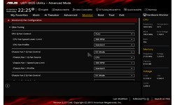 Asus E3 Pro Gaming V5