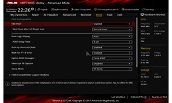 Asus E3 Pro Gaming V5
