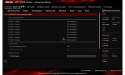 Asus E3 Pro Gaming V5