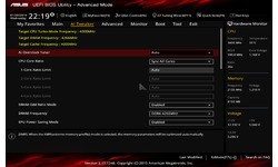Asus E3 Pro Gaming V5