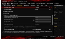 Asus E3 Pro Gaming V5