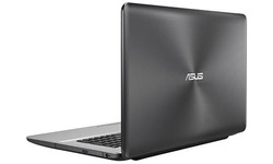 Asus N752VX-GC088T