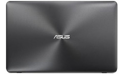 Asus N752VX-GC088T