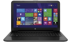 HP 250 G4 (N0Z91EA)