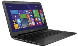 HP 250 G4 (N0Z91EA)