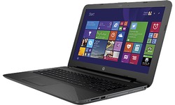 HP 250 G4 (N0Z91EA)