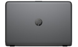 HP 250 G4 (N0Z91EA)