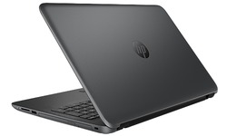 HP 250 G4 (N0Z91EA)