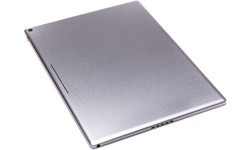 Google Pixel C 64GB