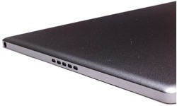 Google Pixel C 64GB