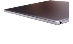 Google Pixel C 64GB