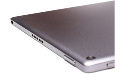 Google Pixel C 64GB