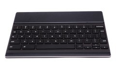 Google Pixel C 64GB