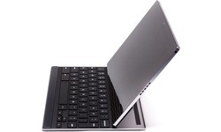 Google Pixel C 64GB