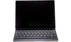 Google Pixel C 64GB