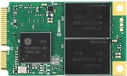 Lite-On V2M 512GB (mSata)