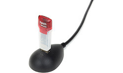 AVM Fritz!WLAN USB Stick AC 860 Edition