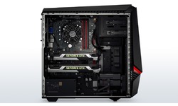 Lenovo IdeaCentre Y700-34ISH (90DF000DGE)