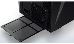 Lenovo IdeaCentre Y700-34ISH (90DF000DGE)
