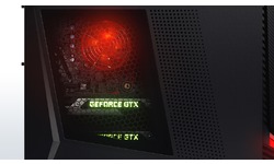Lenovo IdeaCentre Y700-34ISH (90DF000DGE)