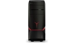 Lenovo IdeaCentre Y700-34ISH (90DF000DGE)