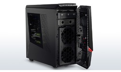 Lenovo IdeaCentre Y700-34ISH (90DF000DGE)
