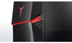 Lenovo IdeaCentre Y700-34ISH (90DF000DGE)