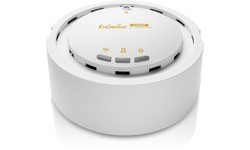 EnGenius EZ Repeater