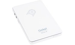 Ockel Sirius B
