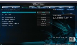ASRock H110M-HDS