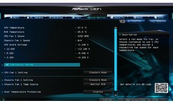 ASRock H110M-HDS