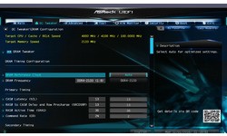 ASRock H110M-HDS