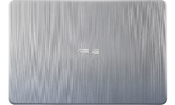 Asus X540LA-XX055T-BE