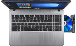 Asus X540LA-XX055T-BE