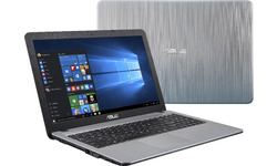 Asus X540LA-XX055T-BE