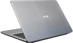 Asus X540LA-XX055T-BE