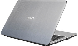 Asus X540LA-XX055T-BE