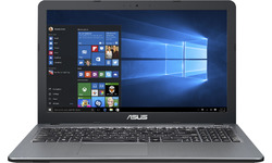 Asus X540LA-XX055T-BE