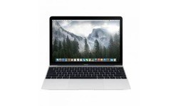 Apple MacBook 12" (MF865SM/A)