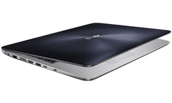 Asus X556UB-XX077T-BE