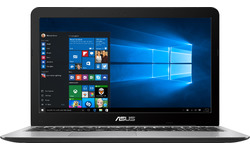 Asus X556UB-XX077T-BE