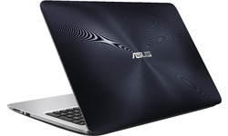 Asus X556UB-XX077T-BE