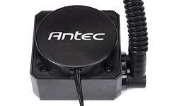 Antec Kühler H2O 1200 Pro