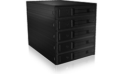 Icy Box IB-565SSK